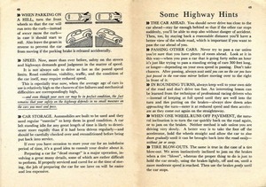 1946 - The Automobile Users Guide-48-49.jpg